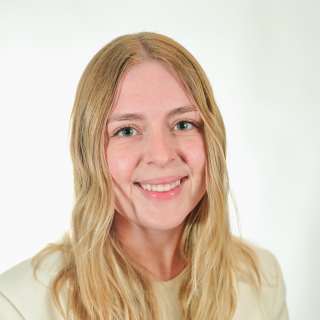 Catherine Davis, MD, Other MD/DO, Little Rock, AR