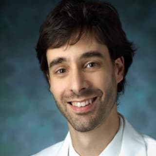 Vuk Sekicki, MD, Internal Medicine, Baltimore, MD