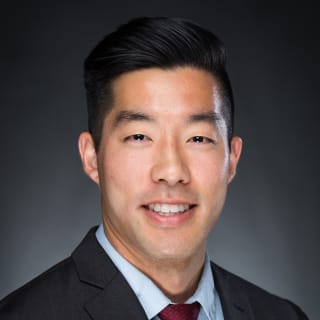 Masumi Asahi, DO, Ophthalmology, Orange, CA