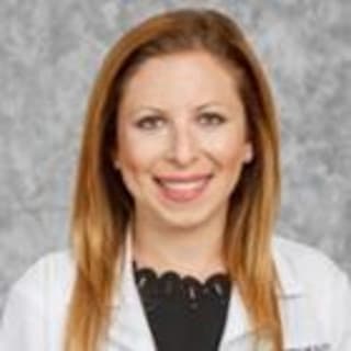 Tracy Persily, DO, Family Medicine, Willingboro, NJ