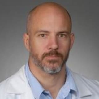 Erik Nuckols, MD, Internal Medicine, Los Angeles, CA, Kaiser Permanente Los Angeles Medical Center