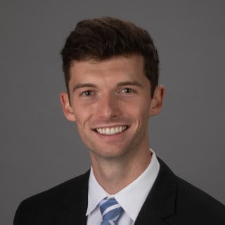Joseph Stahl, MD