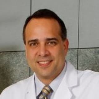 Alexander Digenis, MD, Plastic Surgery, Louisville, KY, Norton Hospital