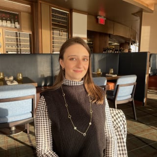 Lamia Aljundi, MD, Pulmonology, Los Angeles, CA