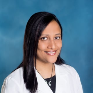 Seema (Mittal) Patel, MD, General Surgery, Columbia, MD