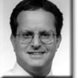 Douglas Katz, MD