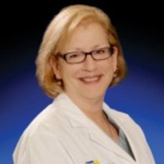 Donna Jasper, DO, Obstetrics & Gynecology, Annapolis, MD