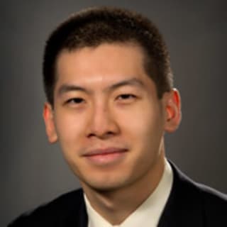 Adam Shen, MD, General Surgery, Ocala, FL, HCA Florida Ocala Hospital