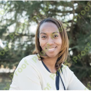 Sommer Lloyd, Nurse Practitioner, Baltimore, MD