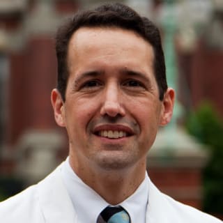 Charles Della Santina, MD, Otolaryngology (ENT), Baltimore, MD, Johns Hopkins Hospital