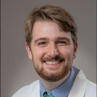 Evan Singleton, MD, Family Medicine, Indianapolis, IN