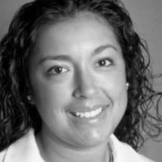 Kyla Redwood, Gastroenterology, Meriden, CT
