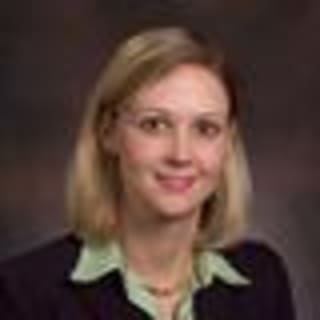 Molly Walsh, MD, Ophthalmology, Cary, NC, Plymouth Medical Center