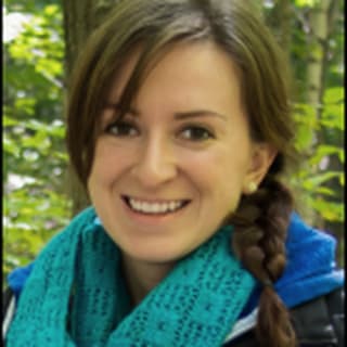 Marisa Karcz, Psychiatry, Birmingham, MI