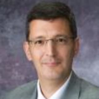 Joseph Lipinski, MD, Internal Medicine, Pittsburgh, PA, UPMC Magee-Womens Hospital
