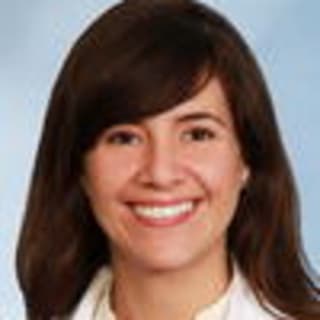 Rosa Diaz, MD, Obstetrics & Gynecology, Lynn, MA, Salem Hospital