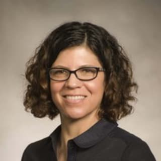 Dawn Joseph, MD, Pediatrics, Albuquerque, NM