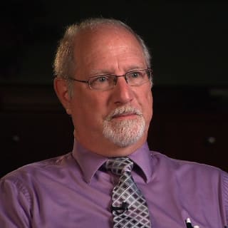 Robert Goldmann, MD, Family Medicine, Gainesville, GA, Northeast Georgia Medical Center