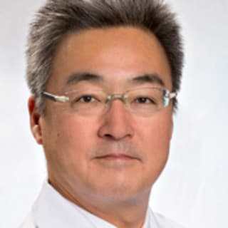 Hisashi Tsukada, MD, Pulmonology, Boston, MA, Brigham and Women's Hospital