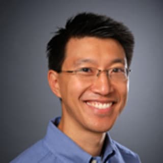 Howard Chow, MD, Pediatrics, San Mateo, CA, Mills-Peninsula Health Services