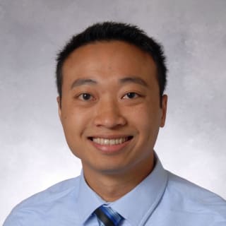 Irvin Huang, DO, Rheumatology, Seattle, WA, Kaiser Permanente San Jose Medical Center