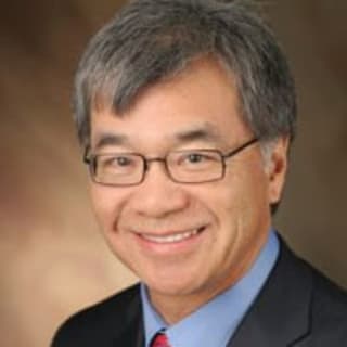 Glenn Wing, MD