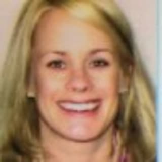 Karen (Farrington) Mollner