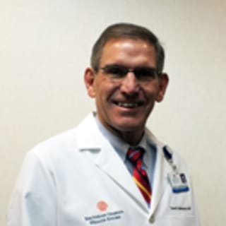 Darrell Schwertner, MD, Gastroenterology, Brunswick, GA, Southeast Georgia Health System Brunswick Campus
