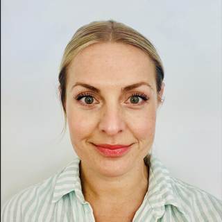 Marie Federico, Acute Care Nurse Practitioner, Boston, MA