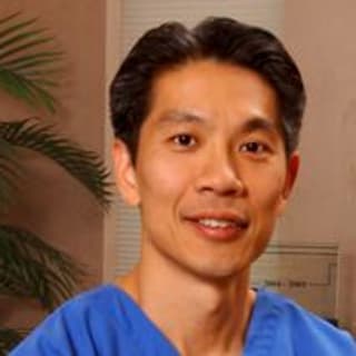 Achih Chen, MD, Otolaryngology (ENT), Evans, GA, WellStar MCG Health, affiliated with Medical College of Georgia