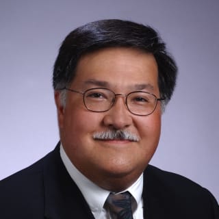 William Po, MD