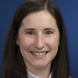 Kelly Bruce, MD, Obstetrics & Gynecology, Rochester, MN