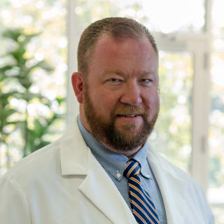 Ronald Riechers II, MD, Neurology, Cleveland, OH, VA Northeast Ohio Healthcare System