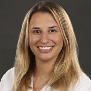 Jordan Levy, MD