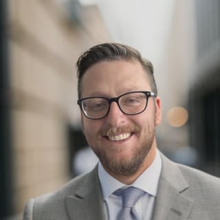 John Payne, DO, Internal Medicine, Lubbock, TX