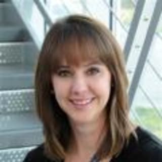 Heidi Koch, MD, Pediatrics, West Des Moines, IA