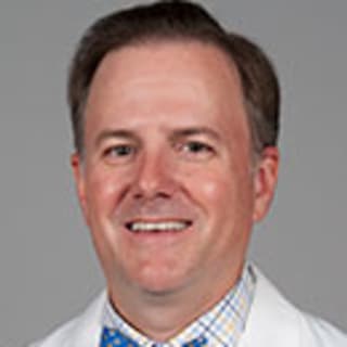James Bavis, MD, Neurology, Barberton, OH, Summa Health System – Akron Campus