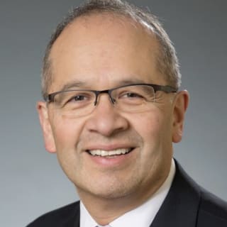 Jairo Castillo, MD, Anesthesiology, Stratford, CT, Yale-New Haven Hospital
