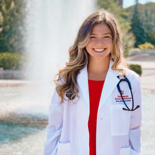 Rachel Loyst, MD, Other MD/DO, Los Angeles, CA