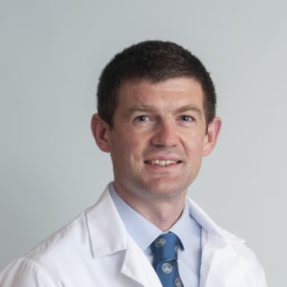 Sean Murphy, MD, Internal Medicine, Boston, MA, Massachusetts General Hospital