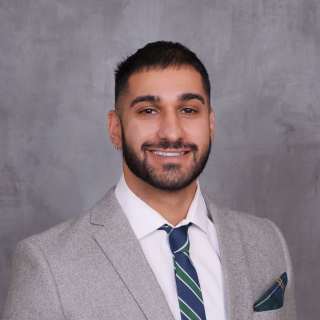 Arman Jahangiri, DO, Physical Medicine/Rehab, Elkins Park, PA