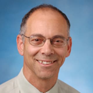 Jeffrey Maier, MD