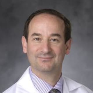 Charles Brudney, MD, Anesthesiology, Durham, NC