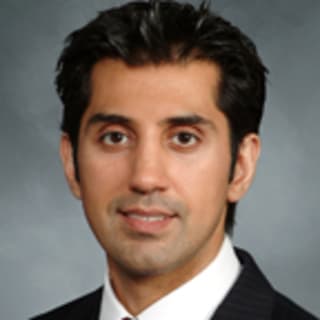 Bilal Chughtai, MD, Urology, Syosset, NY