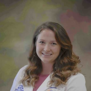 Ellison Ellison, MD, Obstetrics & Gynecology, Pensacola, FL