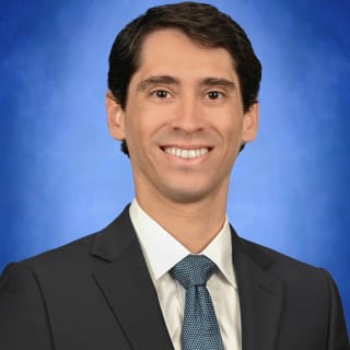 Eduardo Partida Rodriguez, MD, Cardiology, Manati, PR