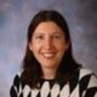 Ann (Schaffer) Pakalnis, MD, Neurology, Columbus, OH, Nationwide Children's Hospital