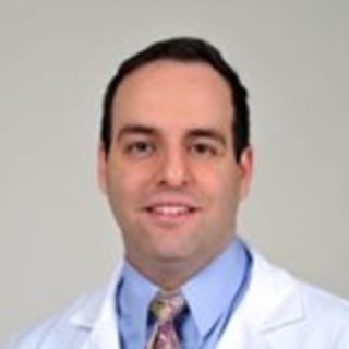 Zeyad Baker, MD, Pediatrics, Edgewater, NJ, Englewood Health