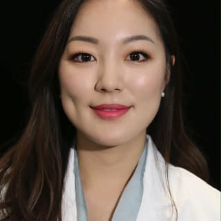 Ohnbit (Lynn) Chae, Pharmacist, Los Angeles, CA