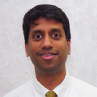 Achal Aggarwal, MD, Pediatrics, Auburn, MA